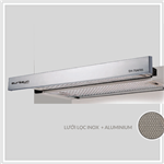 Máy Hút Mùi Âm Tủ 60cm Eurosun EH-60AF85